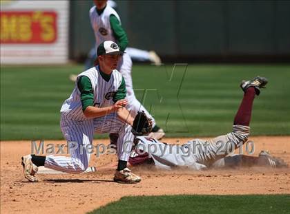 Thumbnail 3 in Cedar Park vs. Austin photogallery.
