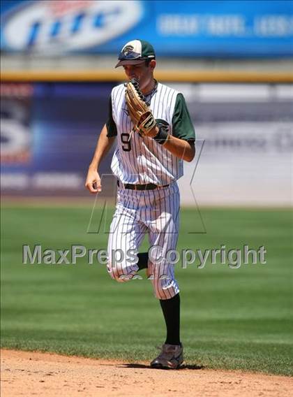 Thumbnail 2 in Cedar Park vs. Austin photogallery.
