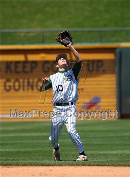 Thumbnail 3 in Cedar Park vs. Austin photogallery.