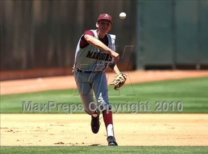 Thumbnail 2 in Cedar Park vs. Austin photogallery.