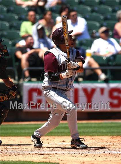 Thumbnail 3 in Cedar Park vs. Austin photogallery.