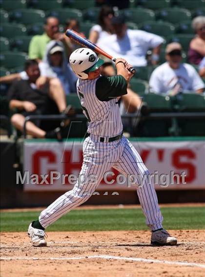 Thumbnail 3 in Cedar Park vs. Austin photogallery.