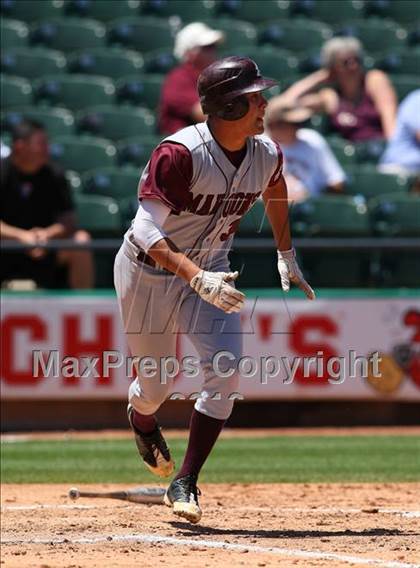 Thumbnail 2 in Cedar Park vs. Austin photogallery.