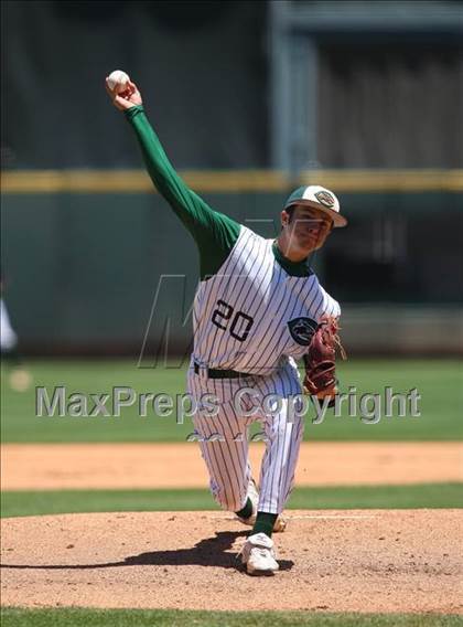 Thumbnail 2 in Cedar Park vs. Austin photogallery.