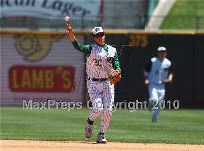 Thumbnail 3 in Cedar Park vs. Austin photogallery.