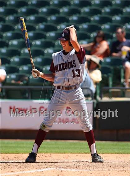 Thumbnail 3 in Cedar Park vs. Austin photogallery.