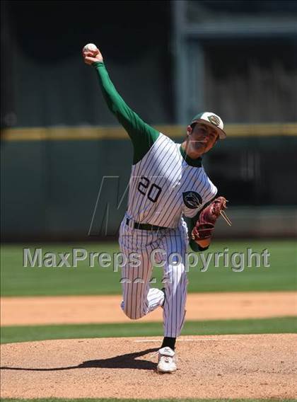 Thumbnail 3 in Cedar Park vs. Austin photogallery.