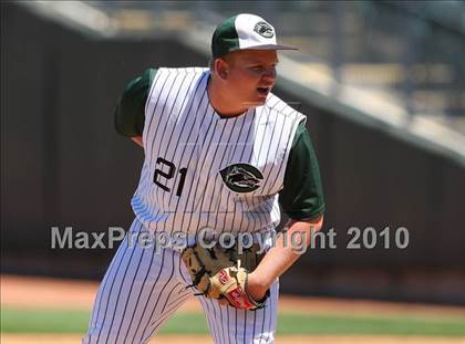 Thumbnail 3 in Cedar Park vs. Austin photogallery.