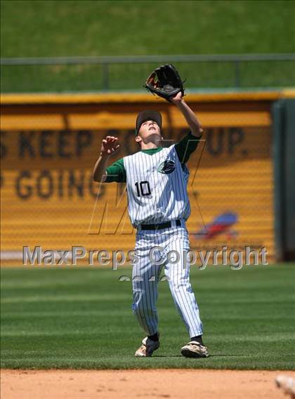 Thumbnail 1 in Cedar Park vs. Austin photogallery.
