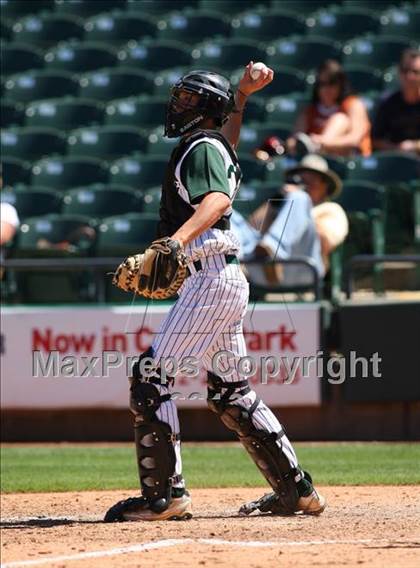 Thumbnail 3 in Cedar Park vs. Austin photogallery.