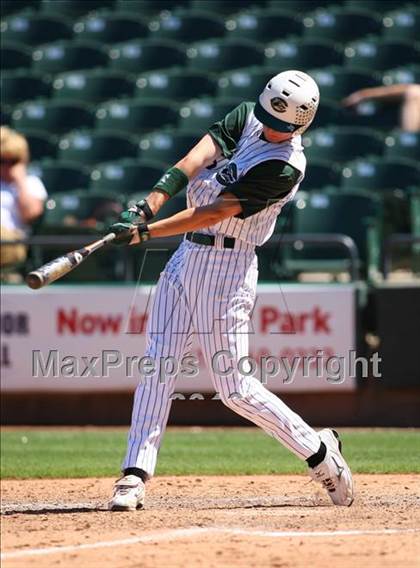 Thumbnail 2 in Cedar Park vs. Austin photogallery.