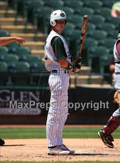 Thumbnail 2 in Cedar Park vs. Austin photogallery.