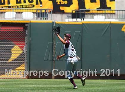 Thumbnail 3 in Cedar Park vs. Austin photogallery.