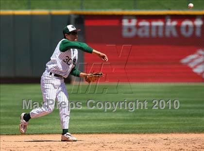 Thumbnail 3 in Cedar Park vs. Austin photogallery.