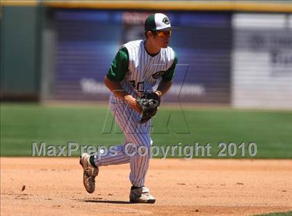 Thumbnail 3 in Cedar Park vs. Austin photogallery.