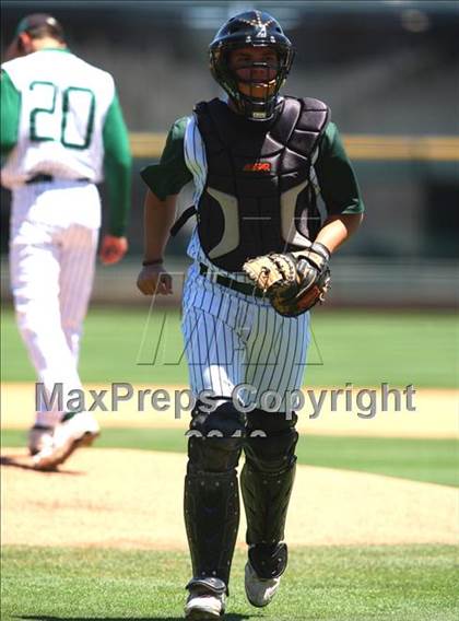 Thumbnail 2 in Cedar Park vs. Austin photogallery.