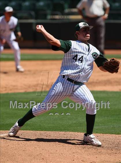 Thumbnail 3 in Cedar Park vs. Austin photogallery.