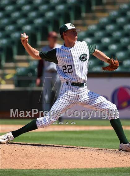 Thumbnail 2 in Cedar Park vs. Austin photogallery.