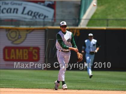Thumbnail 2 in Cedar Park vs. Austin photogallery.