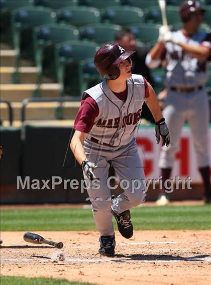 Thumbnail 2 in Cedar Park vs. Austin photogallery.