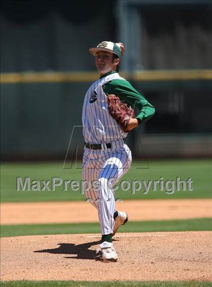 Thumbnail 2 in Cedar Park vs. Austin photogallery.