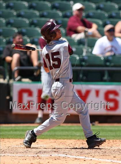 Thumbnail 1 in Cedar Park vs. Austin photogallery.