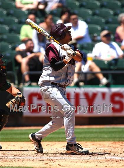 Thumbnail 2 in Cedar Park vs. Austin photogallery.