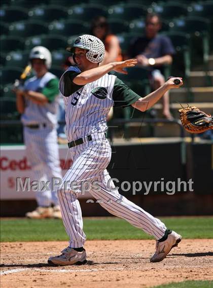 Thumbnail 2 in Cedar Park vs. Austin photogallery.