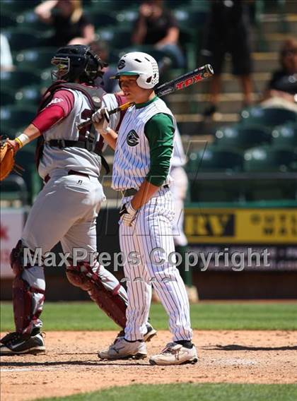 Thumbnail 2 in Cedar Park vs. Austin photogallery.