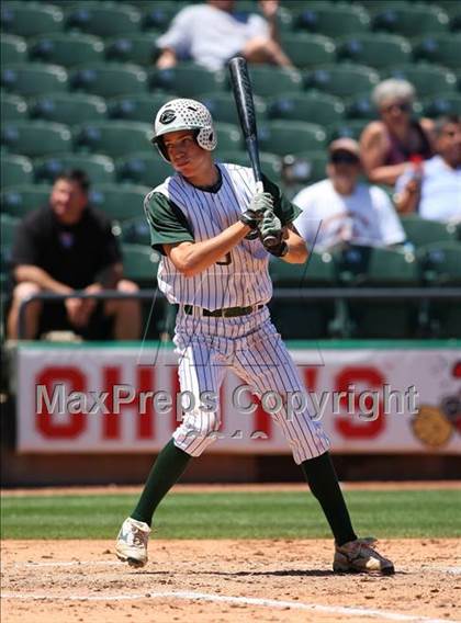 Thumbnail 1 in Cedar Park vs. Austin photogallery.