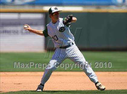Thumbnail 1 in Cedar Park vs. Austin photogallery.