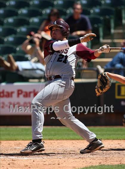 Thumbnail 3 in Cedar Park vs. Austin photogallery.