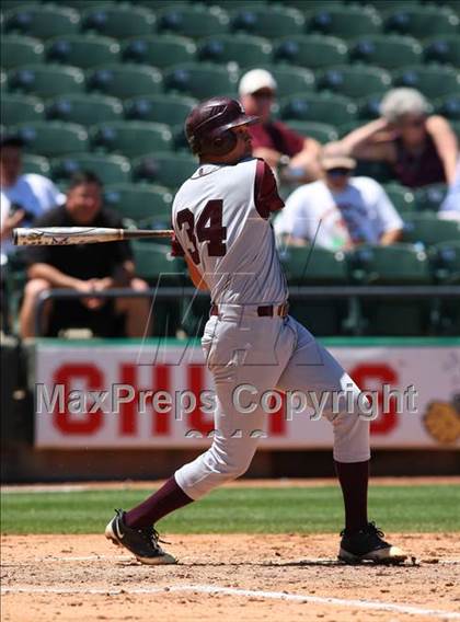 Thumbnail 2 in Cedar Park vs. Austin photogallery.