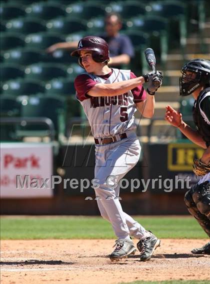 Thumbnail 3 in Cedar Park vs. Austin photogallery.