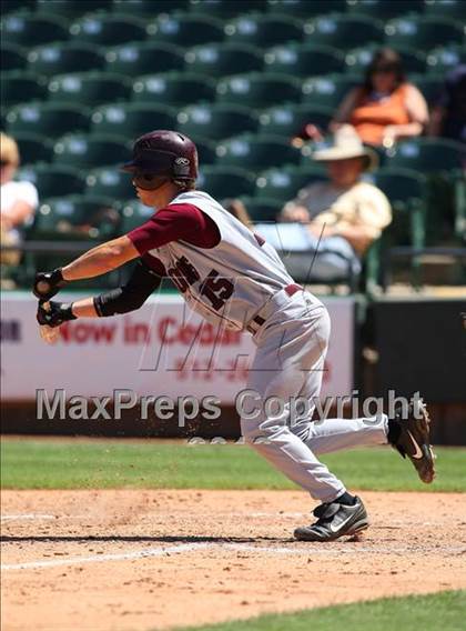 Thumbnail 1 in Cedar Park vs. Austin photogallery.