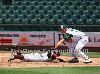 Thumbnail 2 in Cedar Park vs. Austin photogallery.