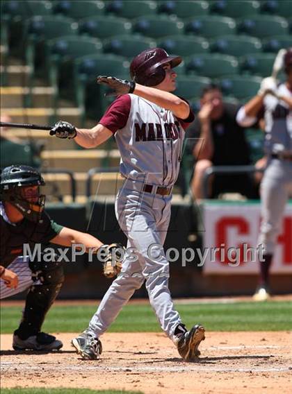 Thumbnail 1 in Cedar Park vs. Austin photogallery.