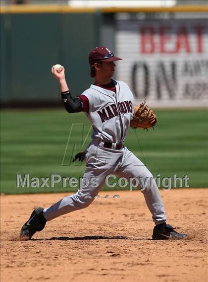 Thumbnail 3 in Cedar Park vs. Austin photogallery.
