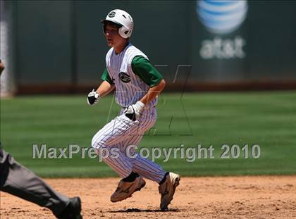 Thumbnail 3 in Cedar Park vs. Austin photogallery.