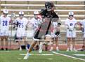 Photo from the gallery "Colorado Academy @ Cherry Creek"