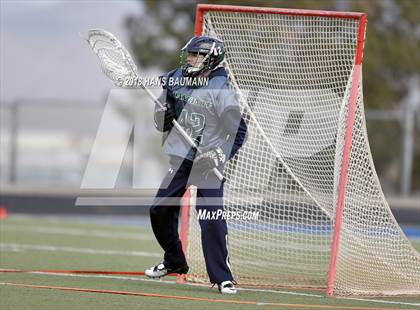 Thumbnail 3 in Damonte Ranch @ McQueen photogallery.