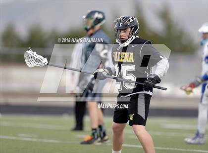 Thumbnail 3 in Damonte Ranch @ McQueen photogallery.
