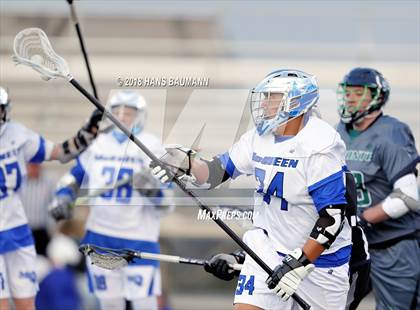 Thumbnail 1 in Damonte Ranch @ McQueen photogallery.