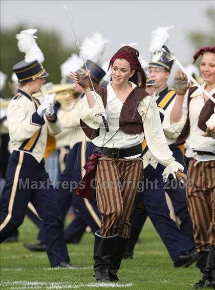 Thumbnail 1 in Irondequoit @ Gates-Chili photogallery.