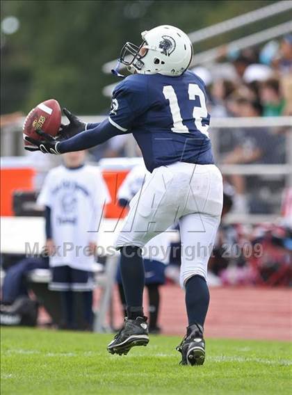 Thumbnail 1 in Irondequoit @ Gates-Chili photogallery.