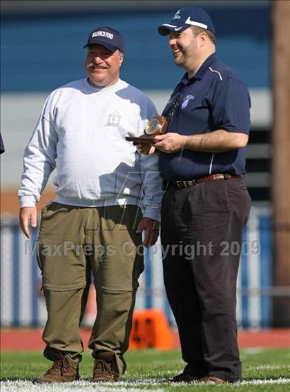 Thumbnail 3 in Irondequoit @ Gates-Chili photogallery.