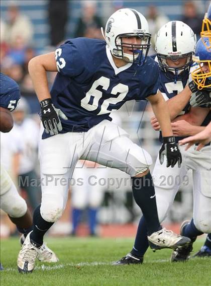 Thumbnail 2 in Irondequoit @ Gates-Chili photogallery.