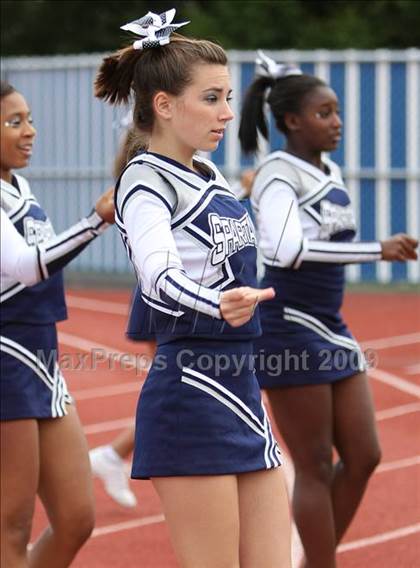 Thumbnail 2 in Irondequoit @ Gates-Chili photogallery.