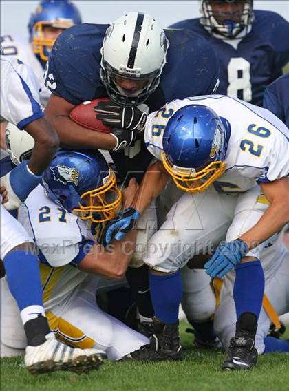 Thumbnail 1 in Irondequoit @ Gates-Chili photogallery.