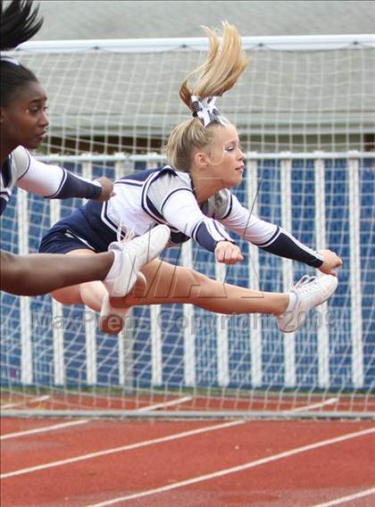 Thumbnail 3 in Irondequoit @ Gates-Chili photogallery.
